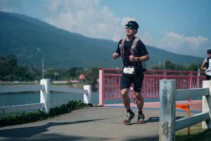 BIB: 
                            <button type="button" onclick="openModal(27629666)" class="btn btn-primary btn-sm float-right btn-popup" data-toggle="modal" data-target=".modal-high-quality">
                        <i class="fas fa-shopping-cart"></i> Add to Cart
                    </button>
                                            <button type="button" onclick="isThisMe(27629666, true)" class="btn btn-success btn-sm float-right btn-popup btn-isme hidden" data-toggle="tooltip" data-placement="bottom" title="นี่คือรูปของคุณใช่ไหม คลิกที่นี่เพื่อเอาเข้าอัลบั้ม">
                        <i class="fas fa-plus"></i> Add to album
                    </button>
                    <button type="button" onclick="isThisMe(27629666, false)" class="btn btn-warning btn-sm float-right btn-popup btn-isnotme hidden">
                        <i class="fas fa-ban"></i> Remove from album
                    </button>